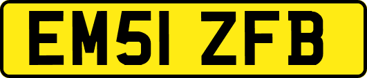 EM51ZFB