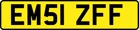 EM51ZFF