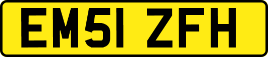EM51ZFH