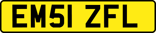 EM51ZFL