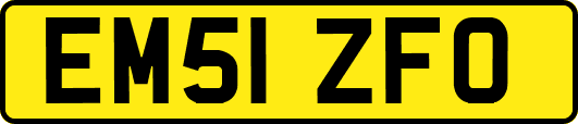 EM51ZFO