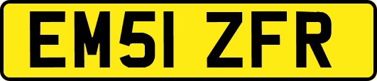 EM51ZFR