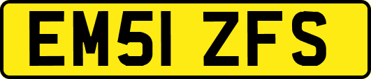 EM51ZFS