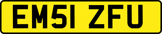 EM51ZFU