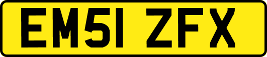 EM51ZFX