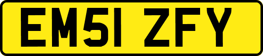 EM51ZFY