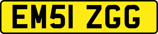 EM51ZGG