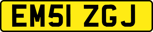 EM51ZGJ
