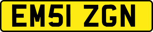 EM51ZGN