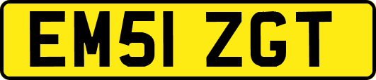 EM51ZGT