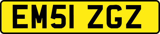 EM51ZGZ