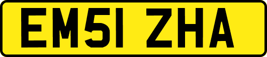 EM51ZHA