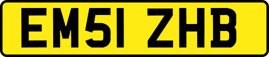 EM51ZHB
