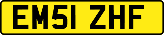 EM51ZHF