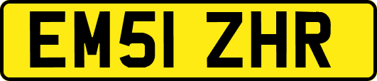 EM51ZHR