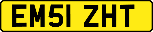 EM51ZHT