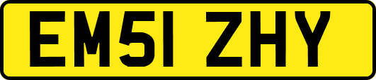 EM51ZHY