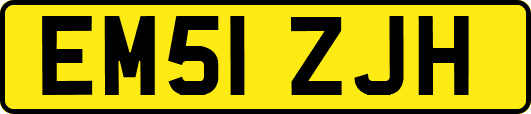 EM51ZJH
