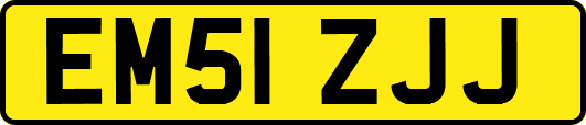 EM51ZJJ
