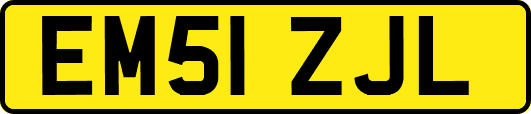 EM51ZJL