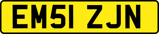EM51ZJN