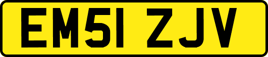 EM51ZJV