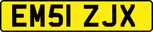 EM51ZJX