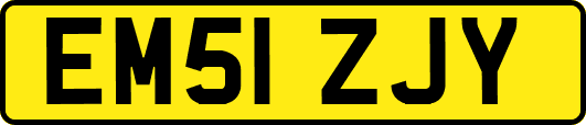 EM51ZJY