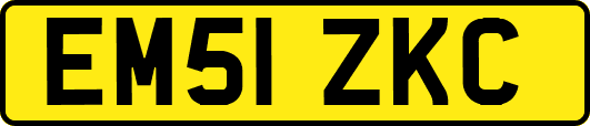 EM51ZKC