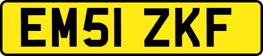 EM51ZKF