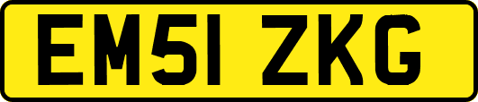 EM51ZKG