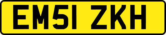 EM51ZKH
