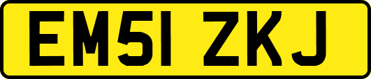 EM51ZKJ