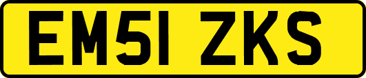 EM51ZKS