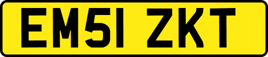 EM51ZKT
