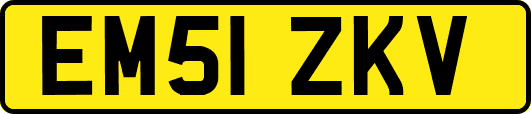 EM51ZKV