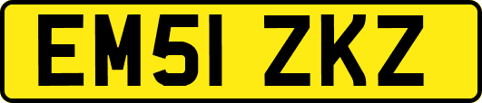 EM51ZKZ