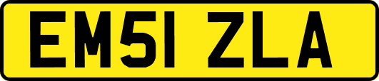 EM51ZLA