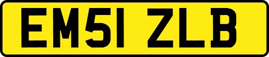 EM51ZLB