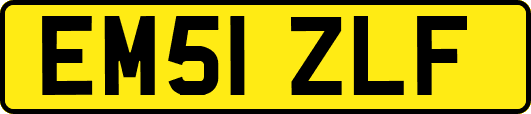 EM51ZLF