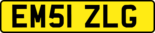 EM51ZLG
