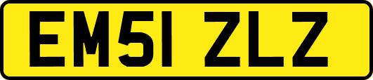 EM51ZLZ