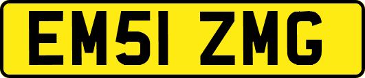 EM51ZMG