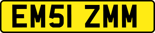 EM51ZMM