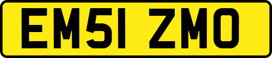 EM51ZMO