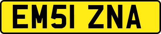 EM51ZNA