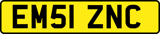 EM51ZNC