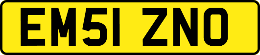 EM51ZNO