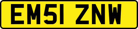 EM51ZNW