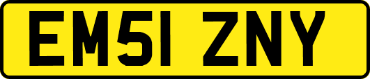 EM51ZNY